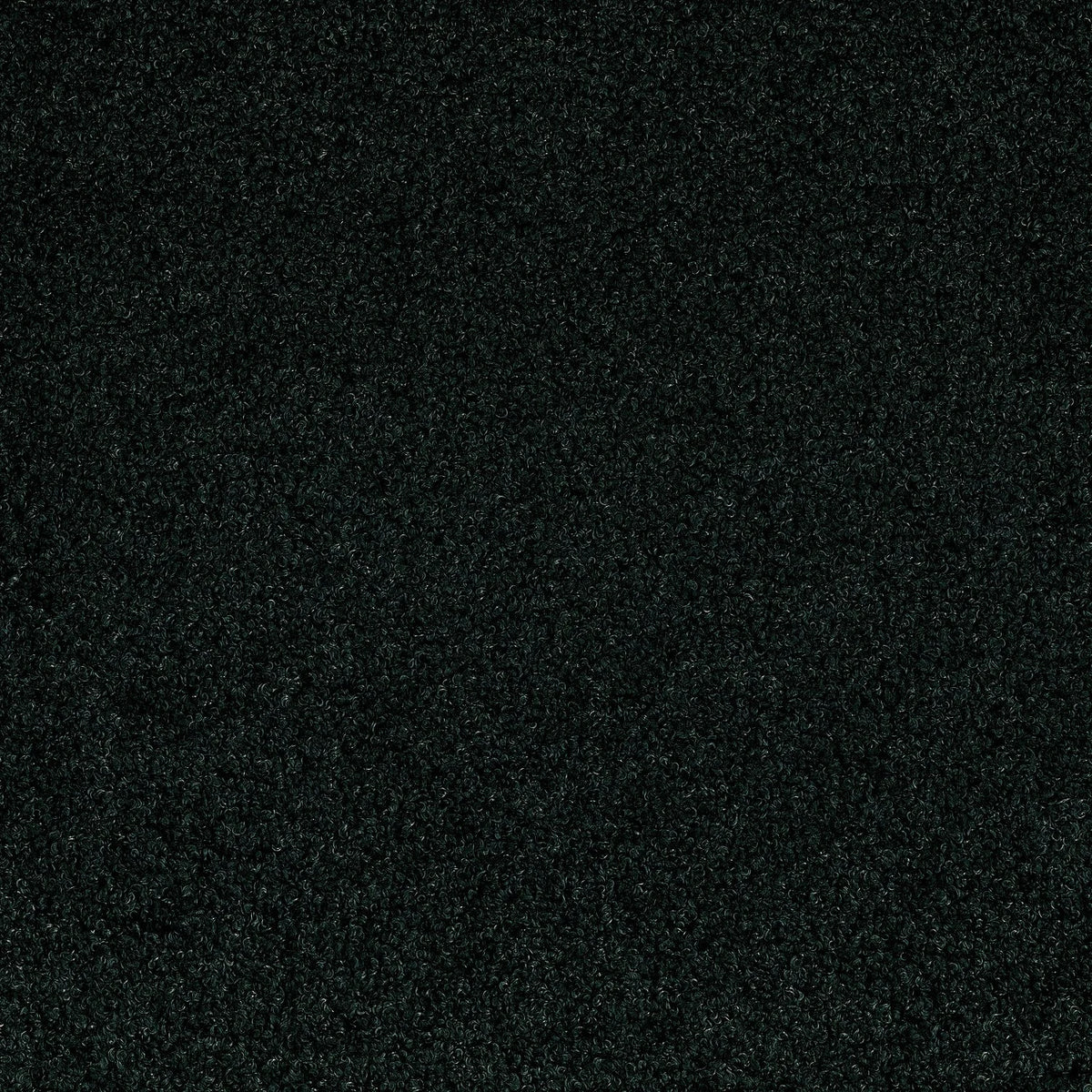 Casamance Népal fabric — Vert Anglais