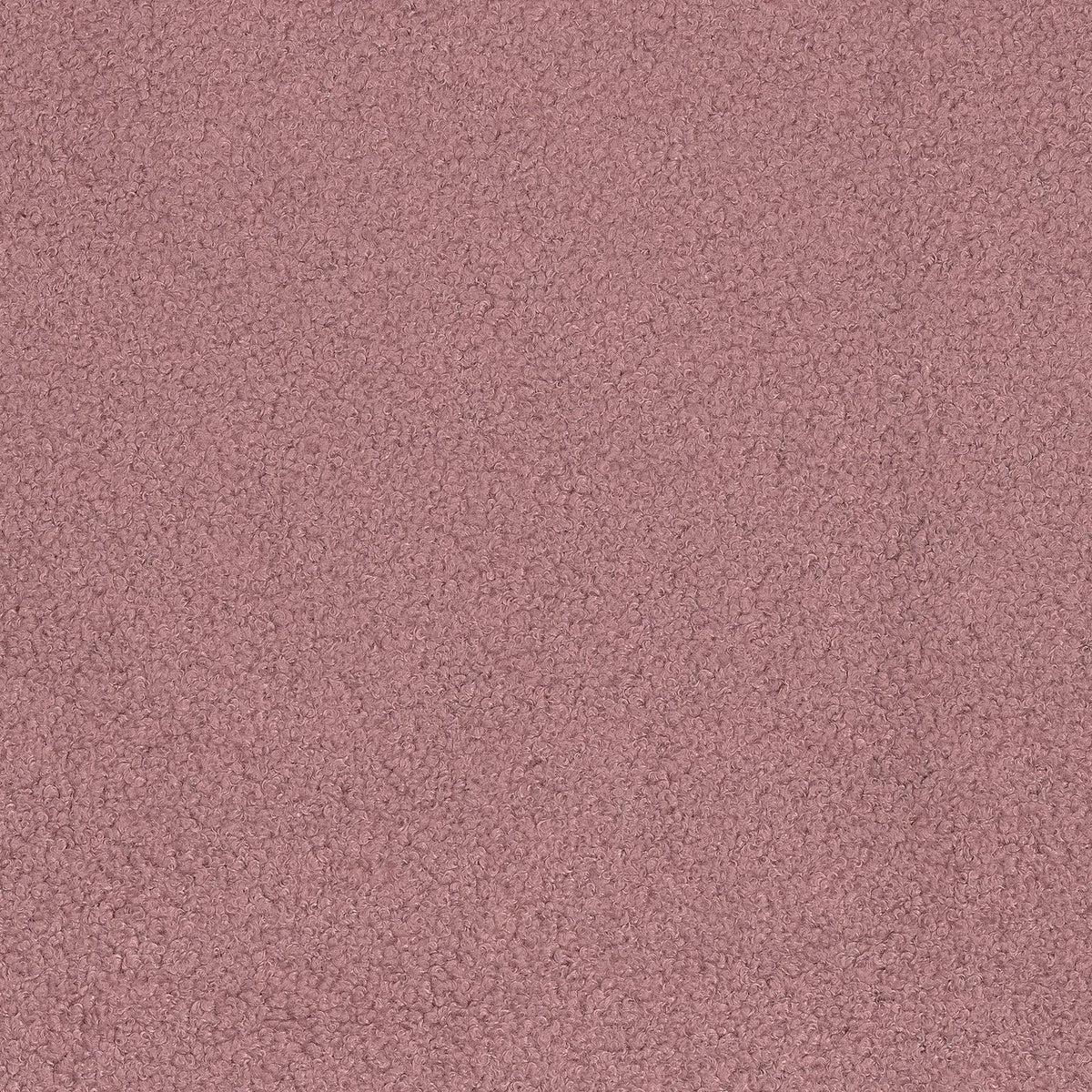 Casamance Népal fabric — Blush