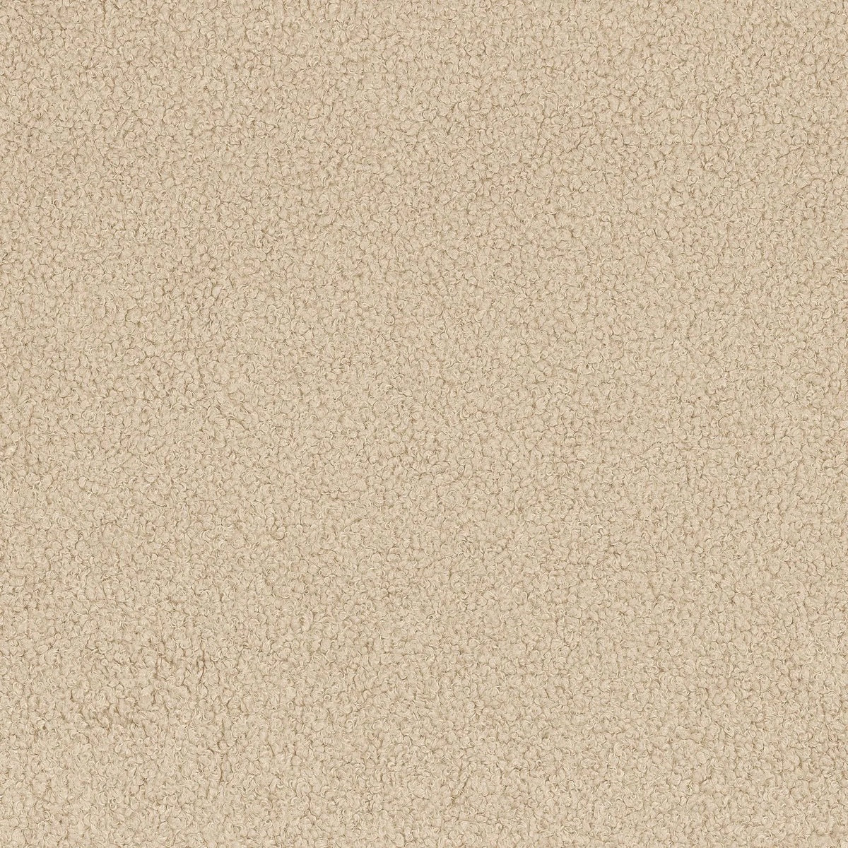 Casamance Népal fabric — Crème