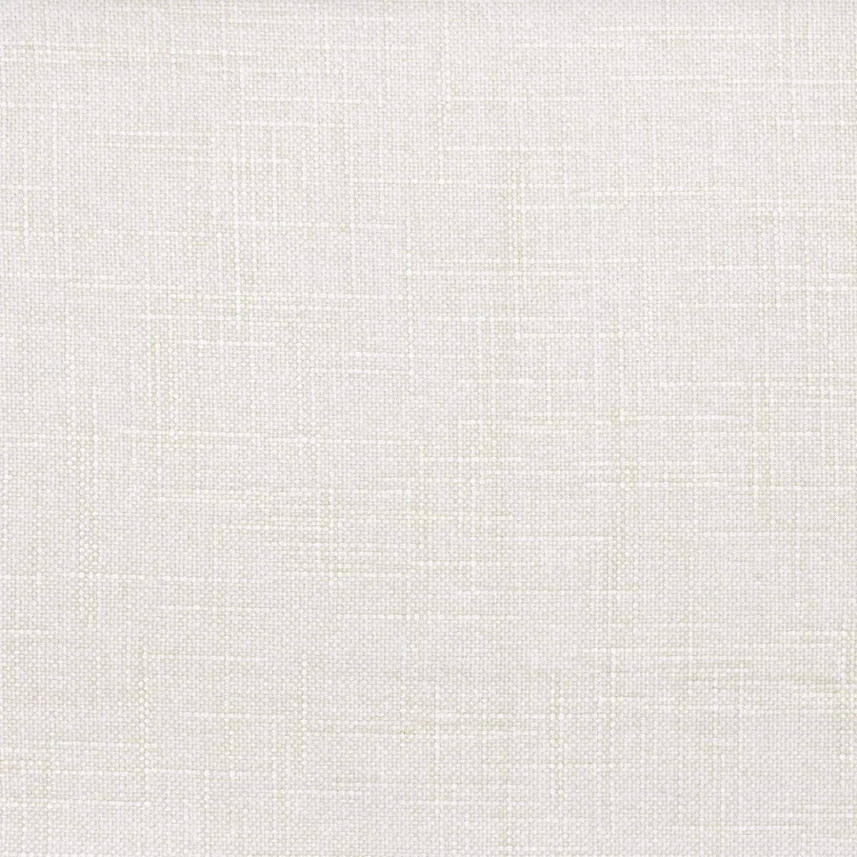Casamance Utopie fabric — Nacre