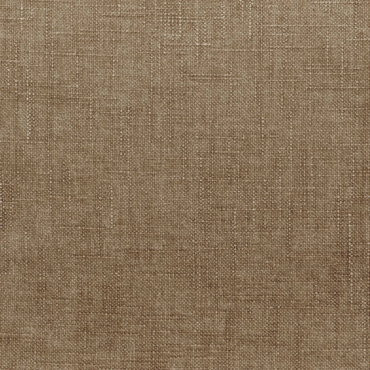 Casamance Utopie fabric — Beige Taupe (50460661)