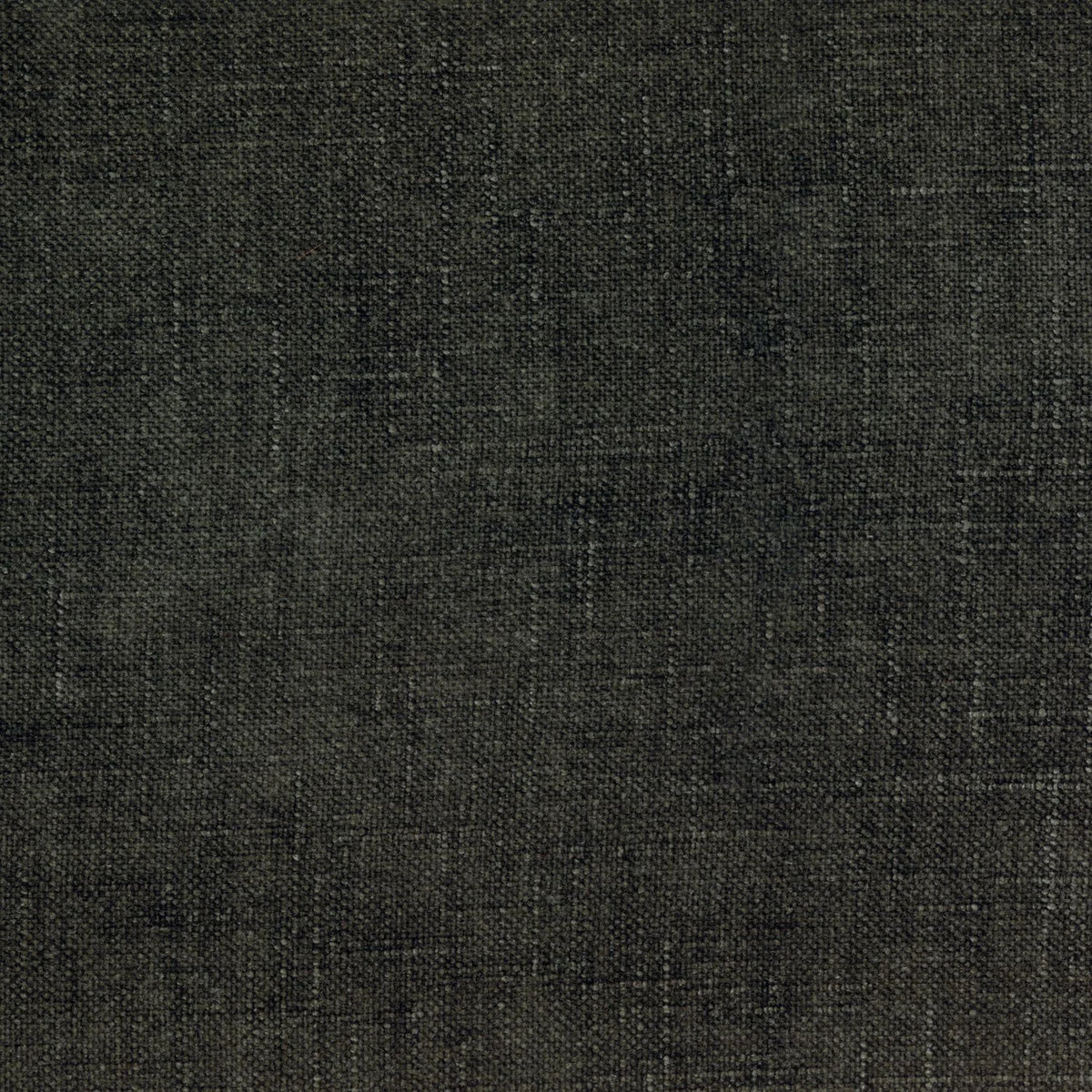 Casamance Utopie fabric — Vert Anglais