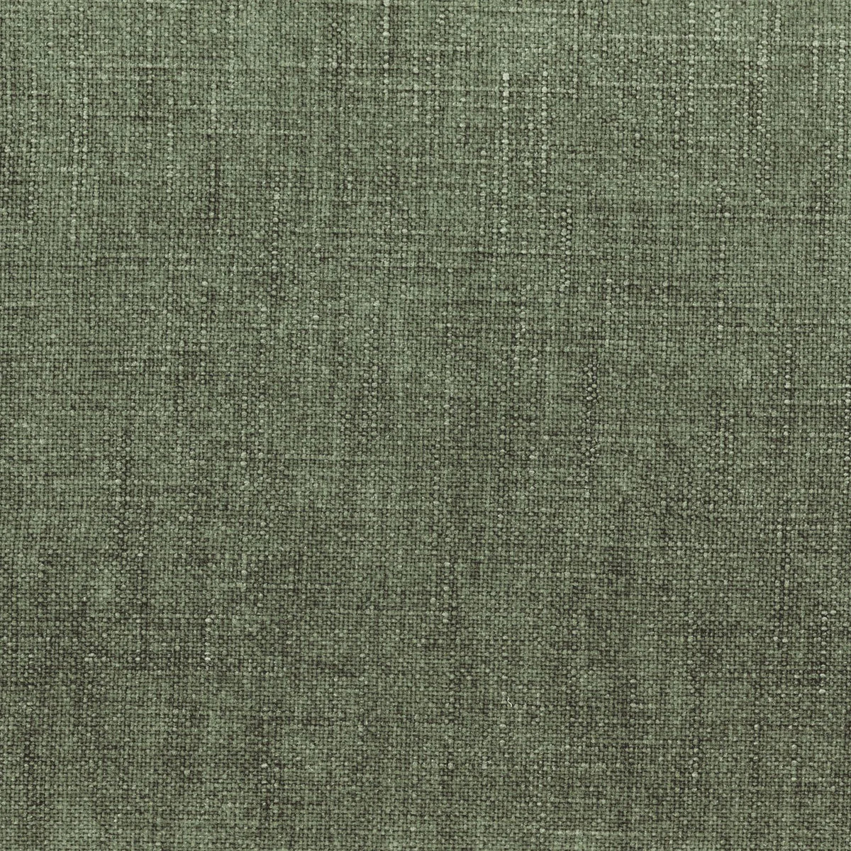 Casamance Utopie fabric — Kaki