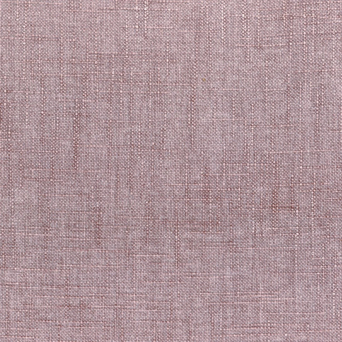 Casamance Utopie fabric — Lilas