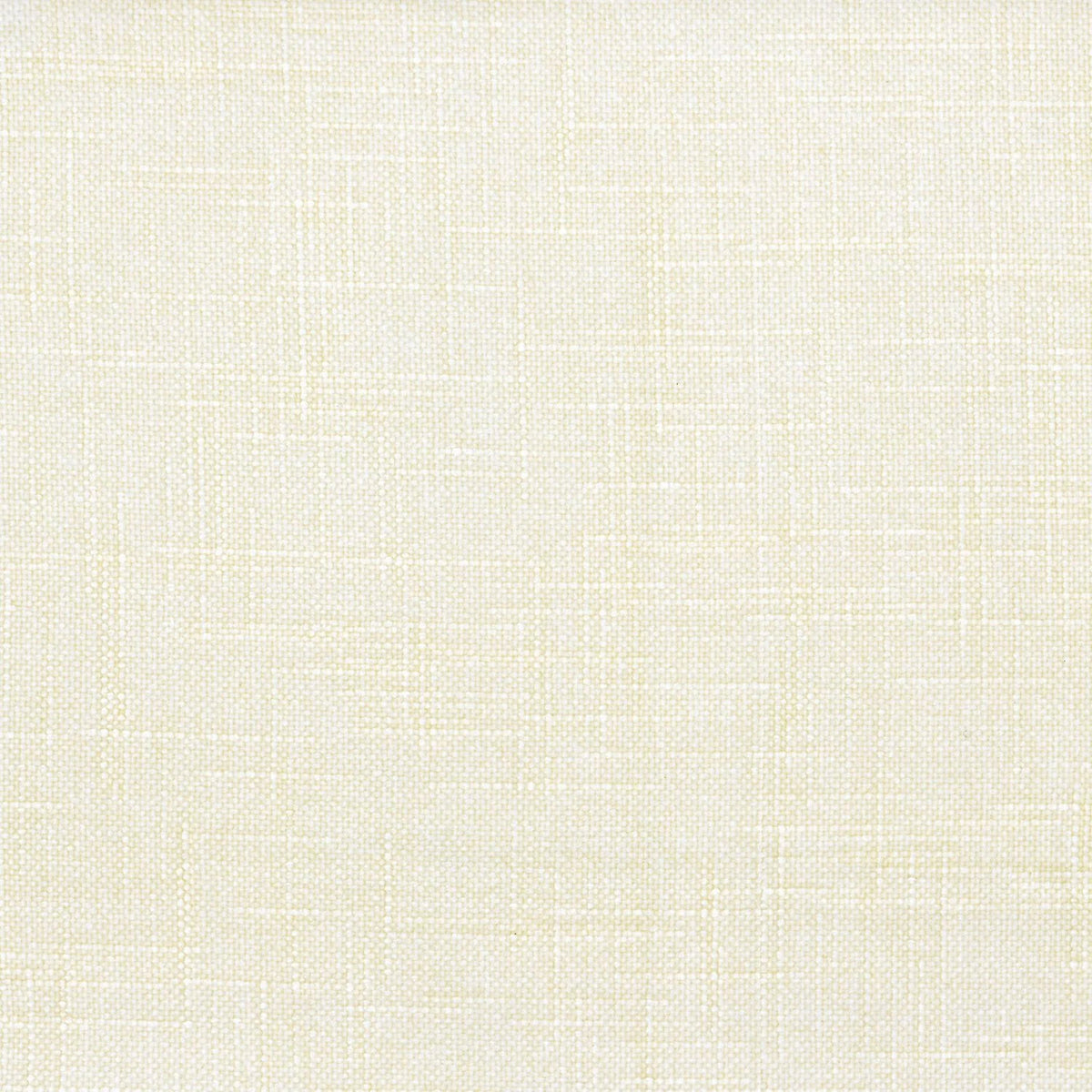 Casamance Utopie fabric — Neige Poudree