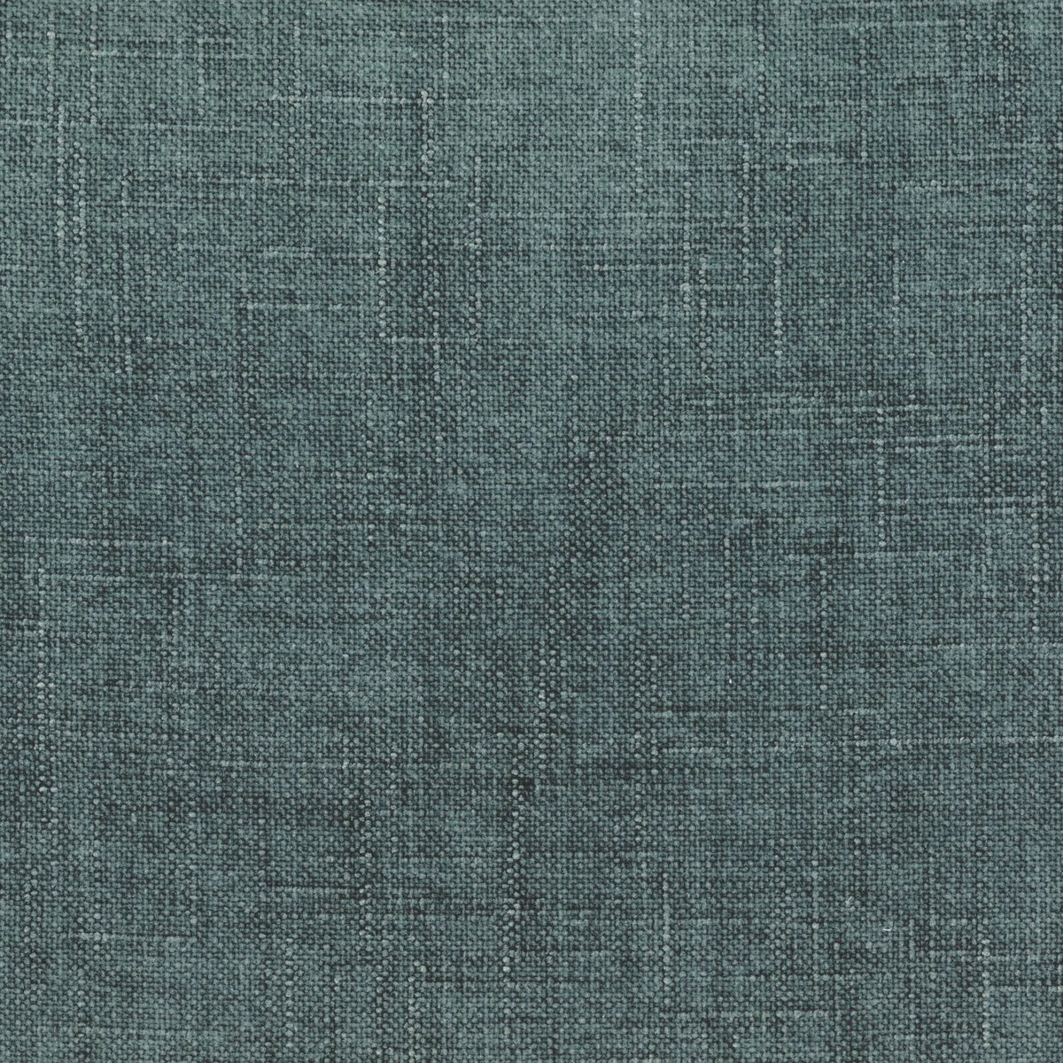 Casamance Utopie fabric — Pierre Bleue