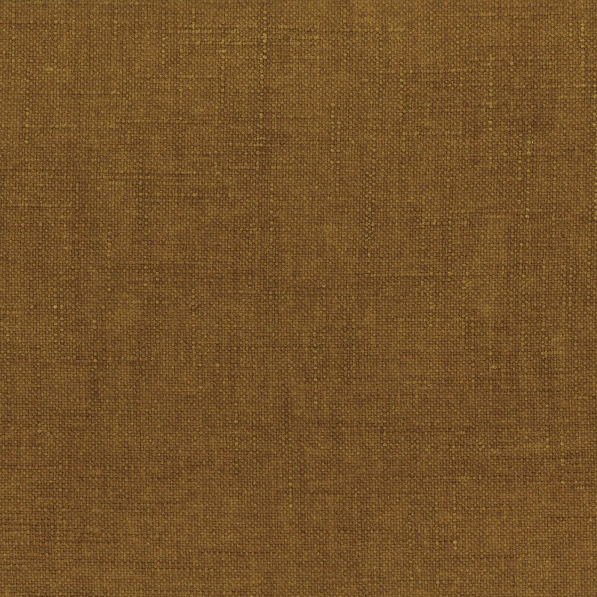 Casamance Utopie fabric — Mordore