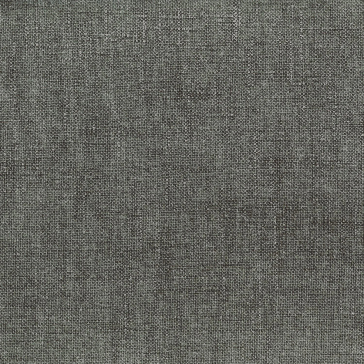 Casamance Utopie fabric — Taupe