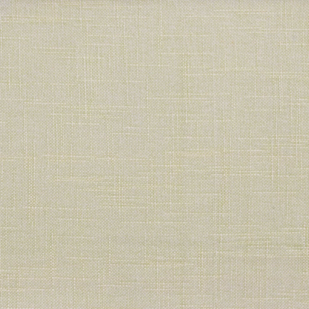 Casamance Utopie fabric — Beige