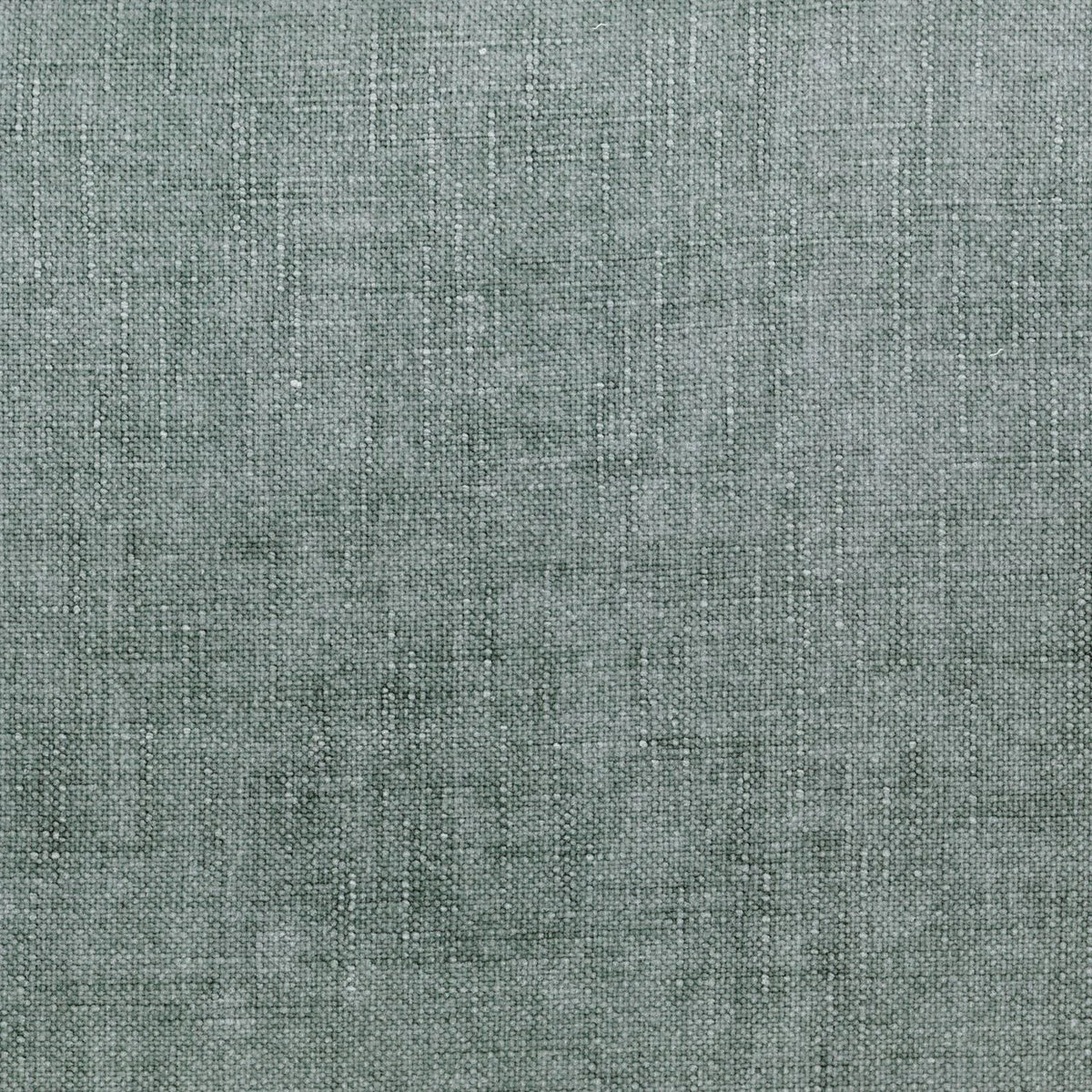 Casamance Utopie fabric — Celadon
