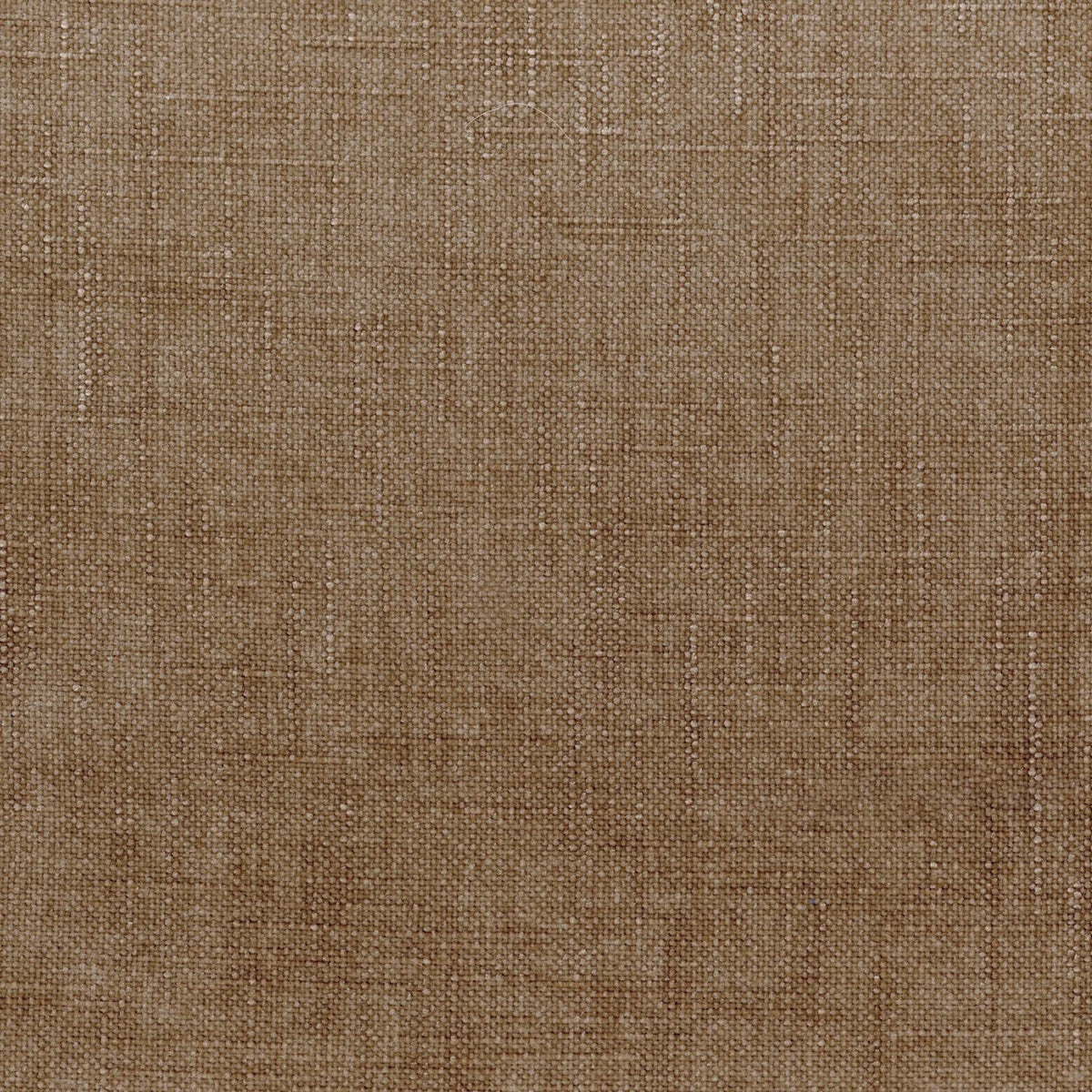 Casamance Utopie fabric — Beige Taupe (50461228)