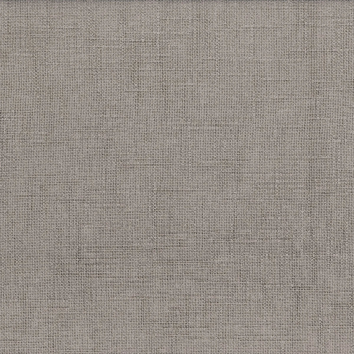 Casamance Utopie fabric — Galet
