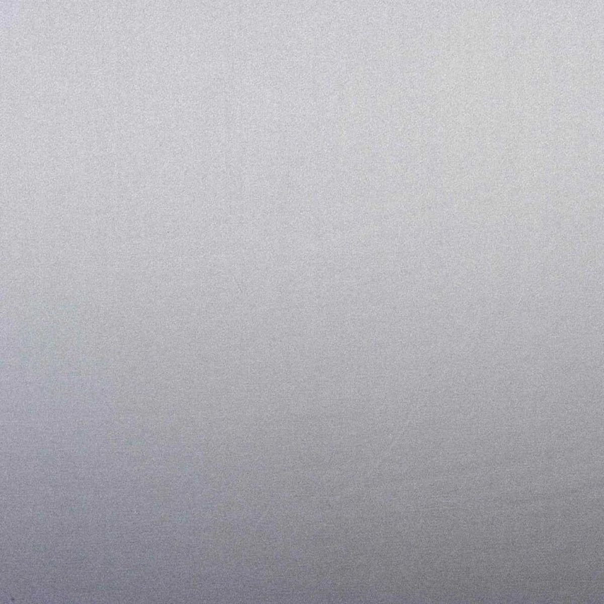 Casamance Sateen 280Cm fabric — Aluminium