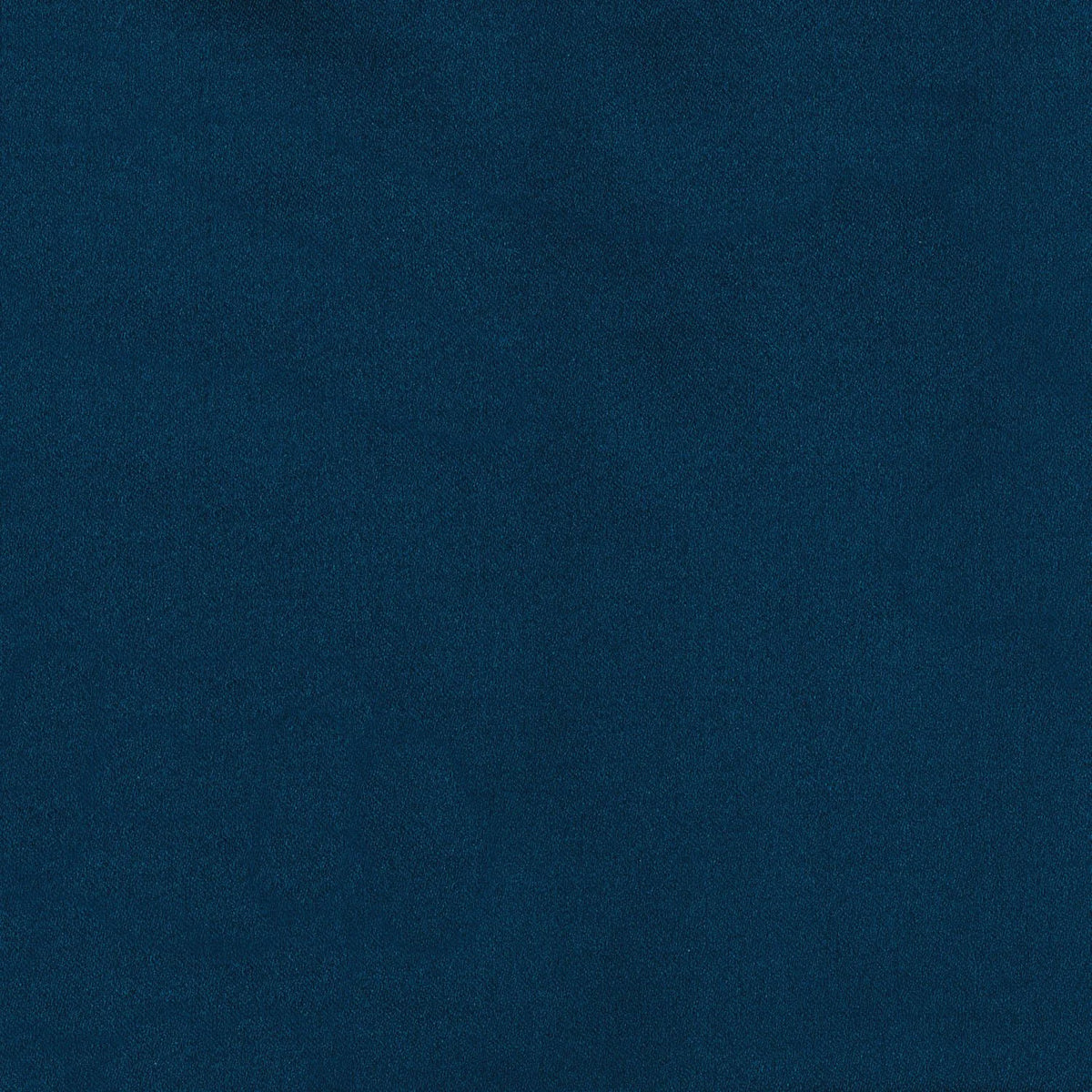 Casamance Sateen 280Cm fabric — Blue Jean