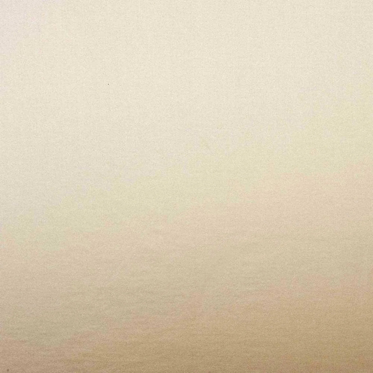 Casamance Sateen 280Cm fabric — Pearl