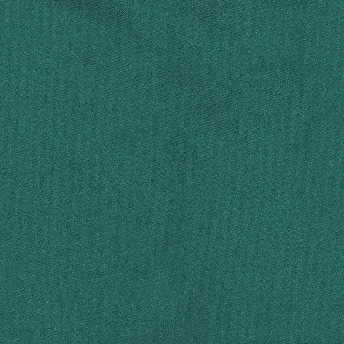 Casamance Sateen 280Cm fabric — Green Forest
