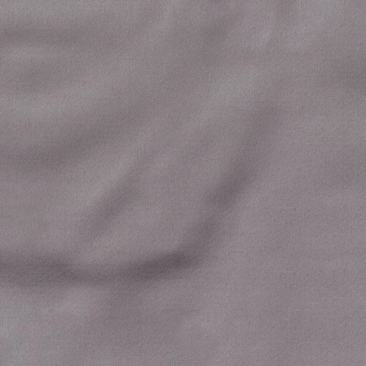 Casamance Sateen 280Cm fabric — Mousse