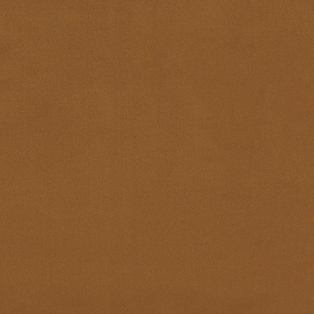 Casamance Sateen 280Cm fabric — Mordore