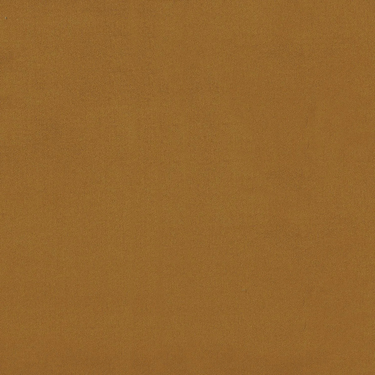 Casamance Sateen 280Cm fabric — Jaune Or
