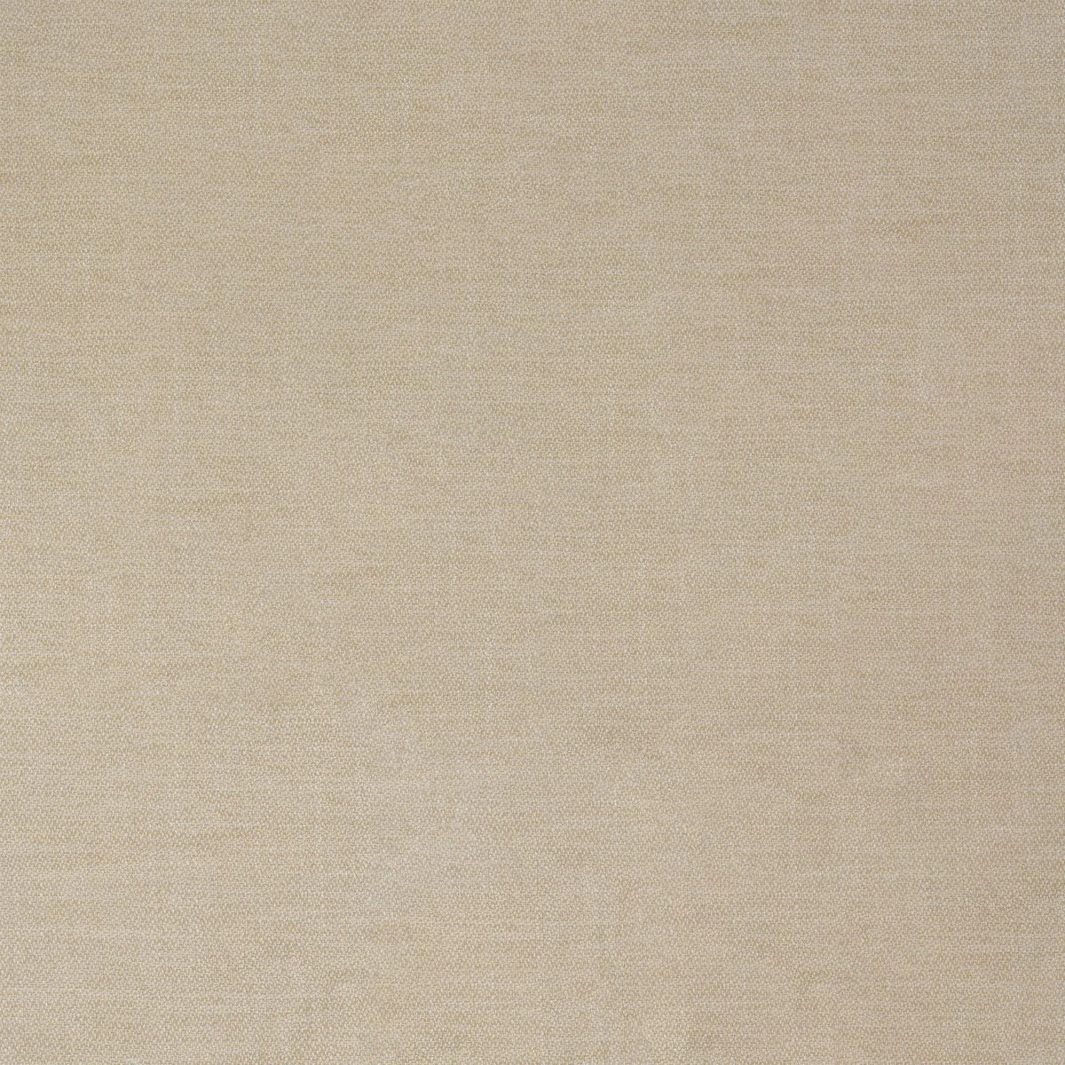 Casamance Cosmo fabric — Lin