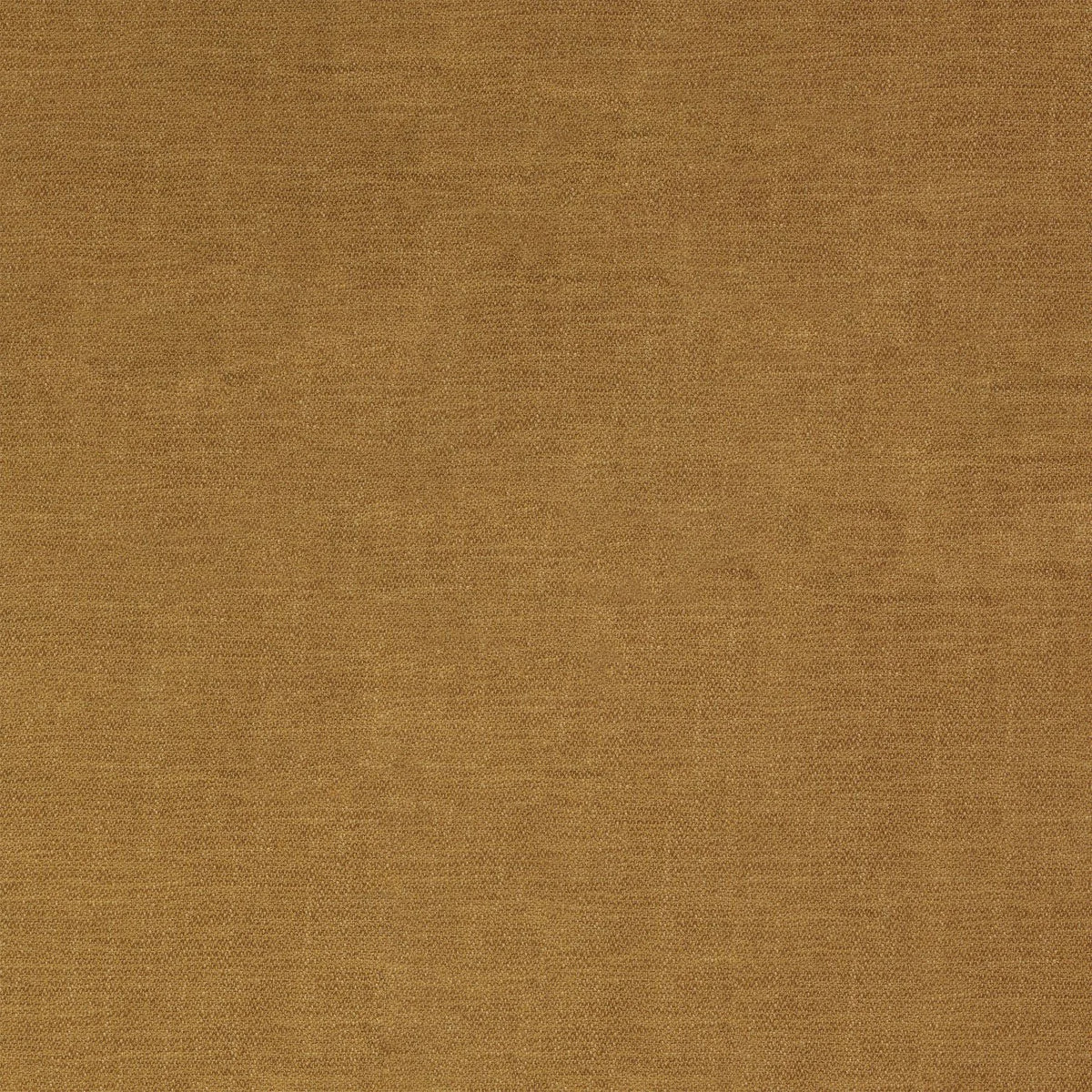 Casamance Cosmo fabric — Bronze