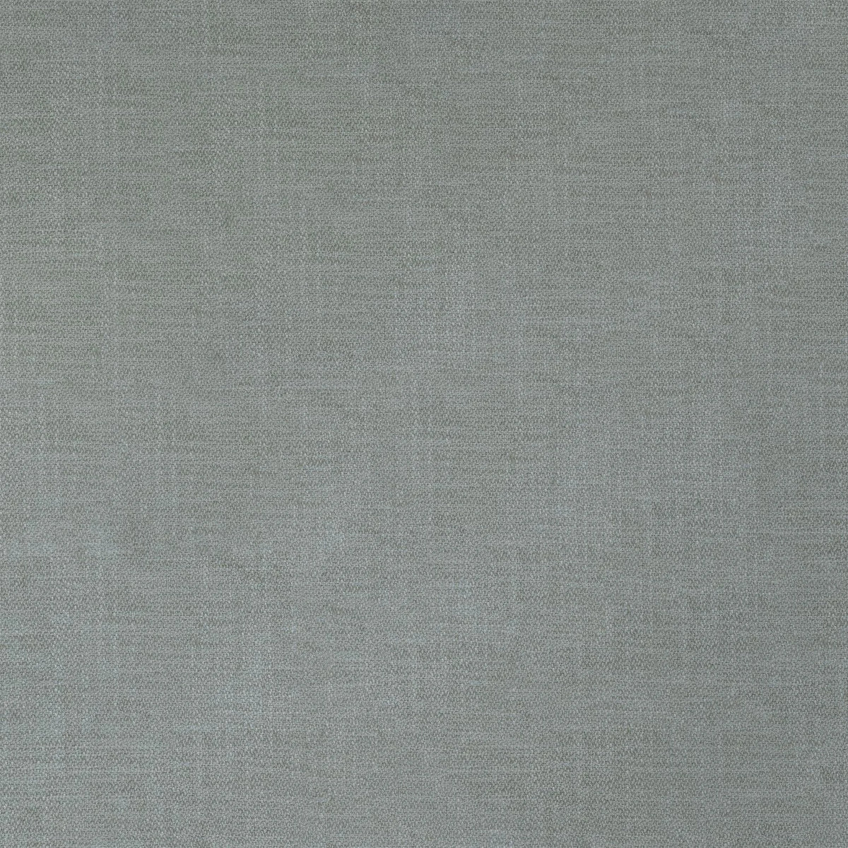 Casamance Cosmo fabric — Acier