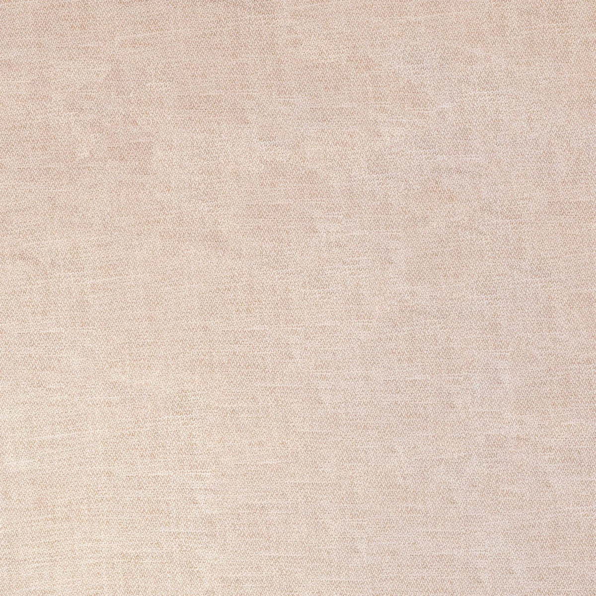 Casamance Cosmo fabric — Rose Poudré