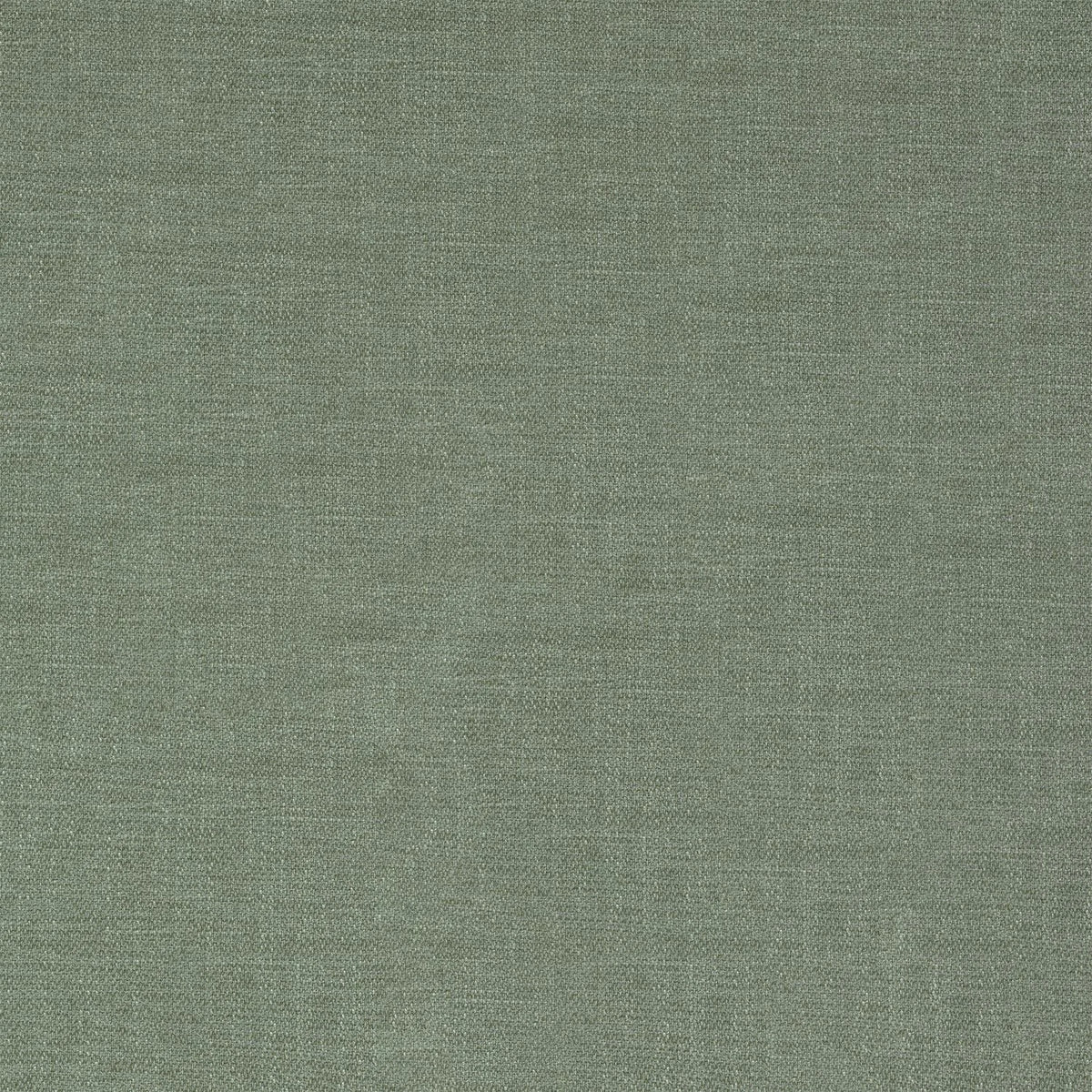 Casamance Cosmo fabric — Vert Sauge