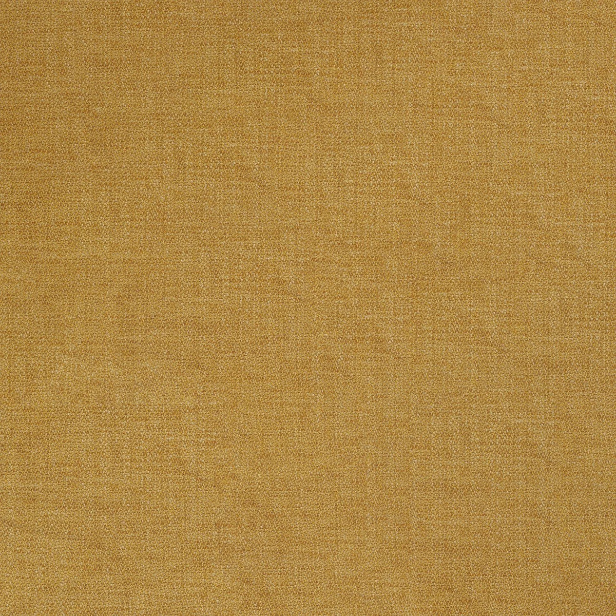 Casamance Cosmo fabric — Mordoré