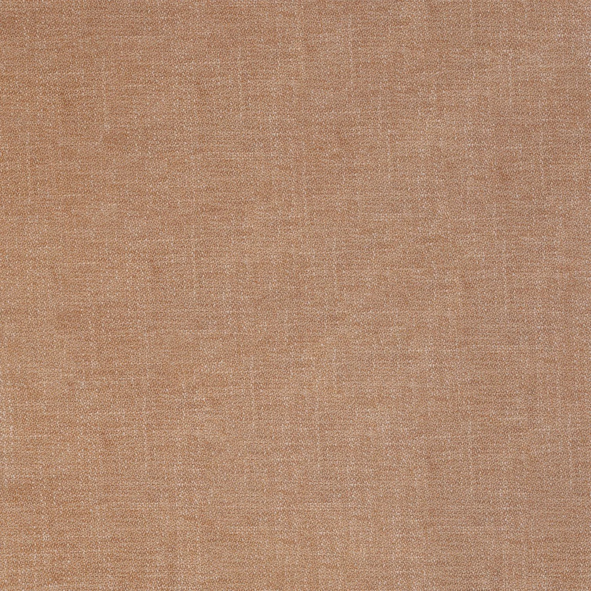 Casamance Cosmo fabric — Blush
