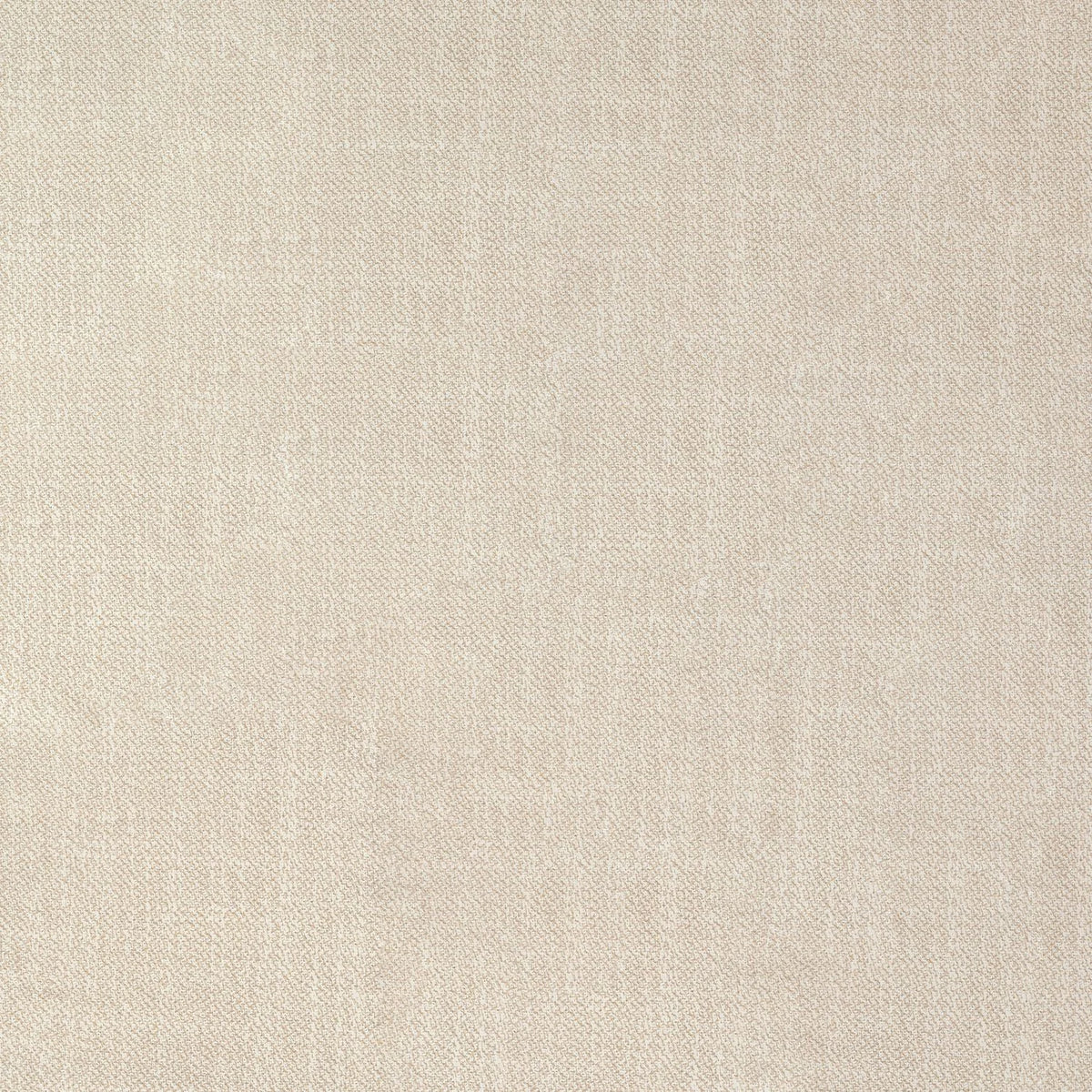 Casamance Cosmo fabric — Grege