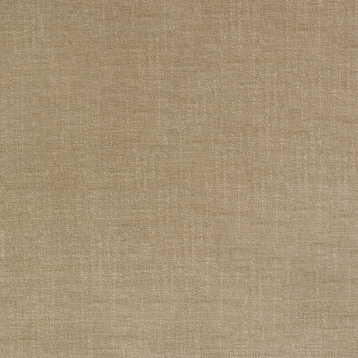 Casamance Cosmo fabric — Muscade