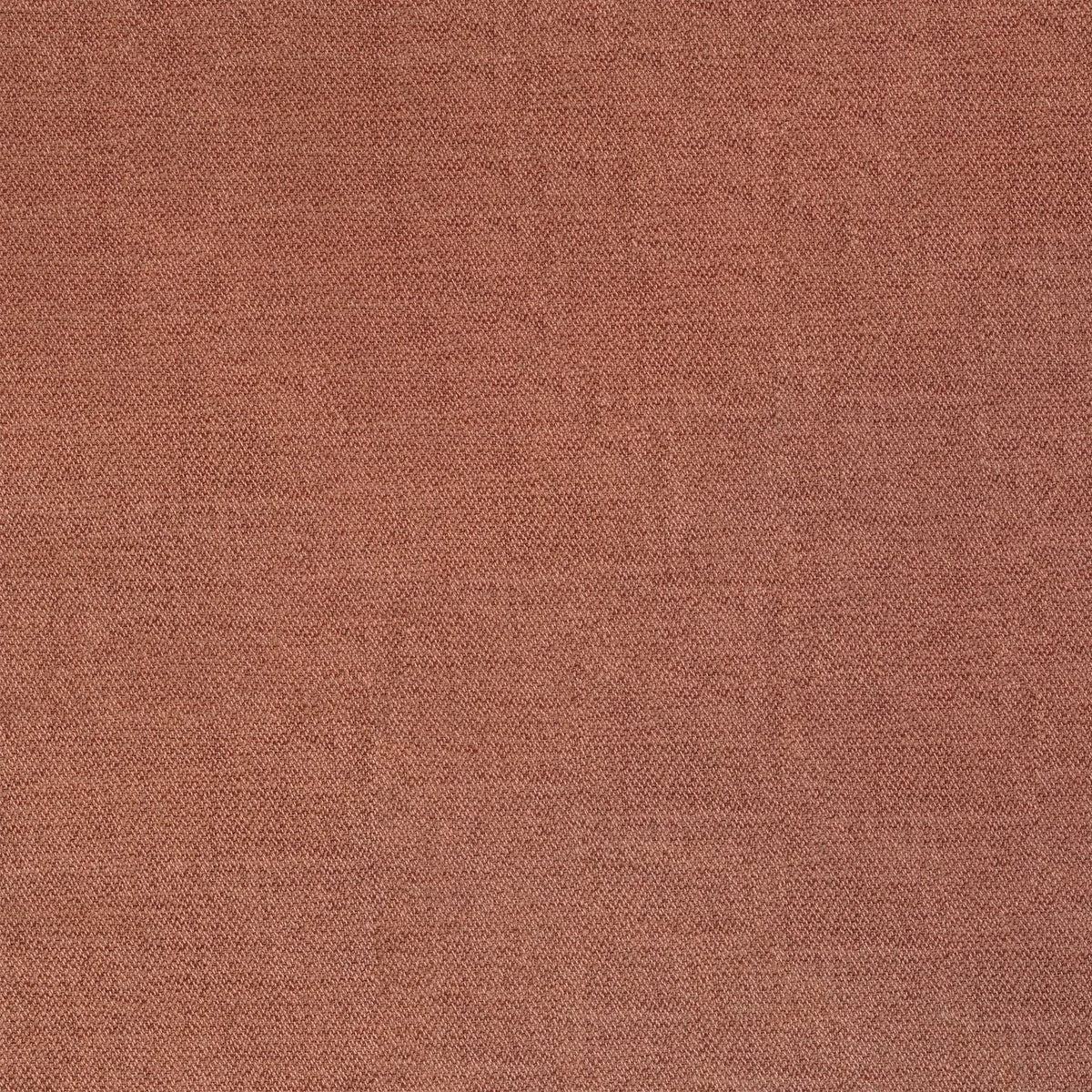 Casamance Cosmo fabric — Bois De Rose