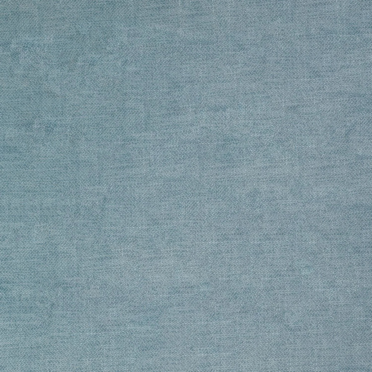 Casamance Cosmo fabric — Pierre Bleue