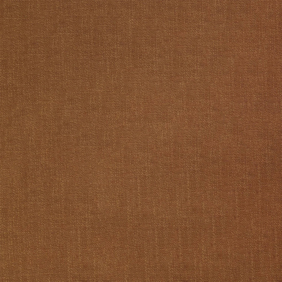 Casamance Cosmo fabric — Terre De Sienne