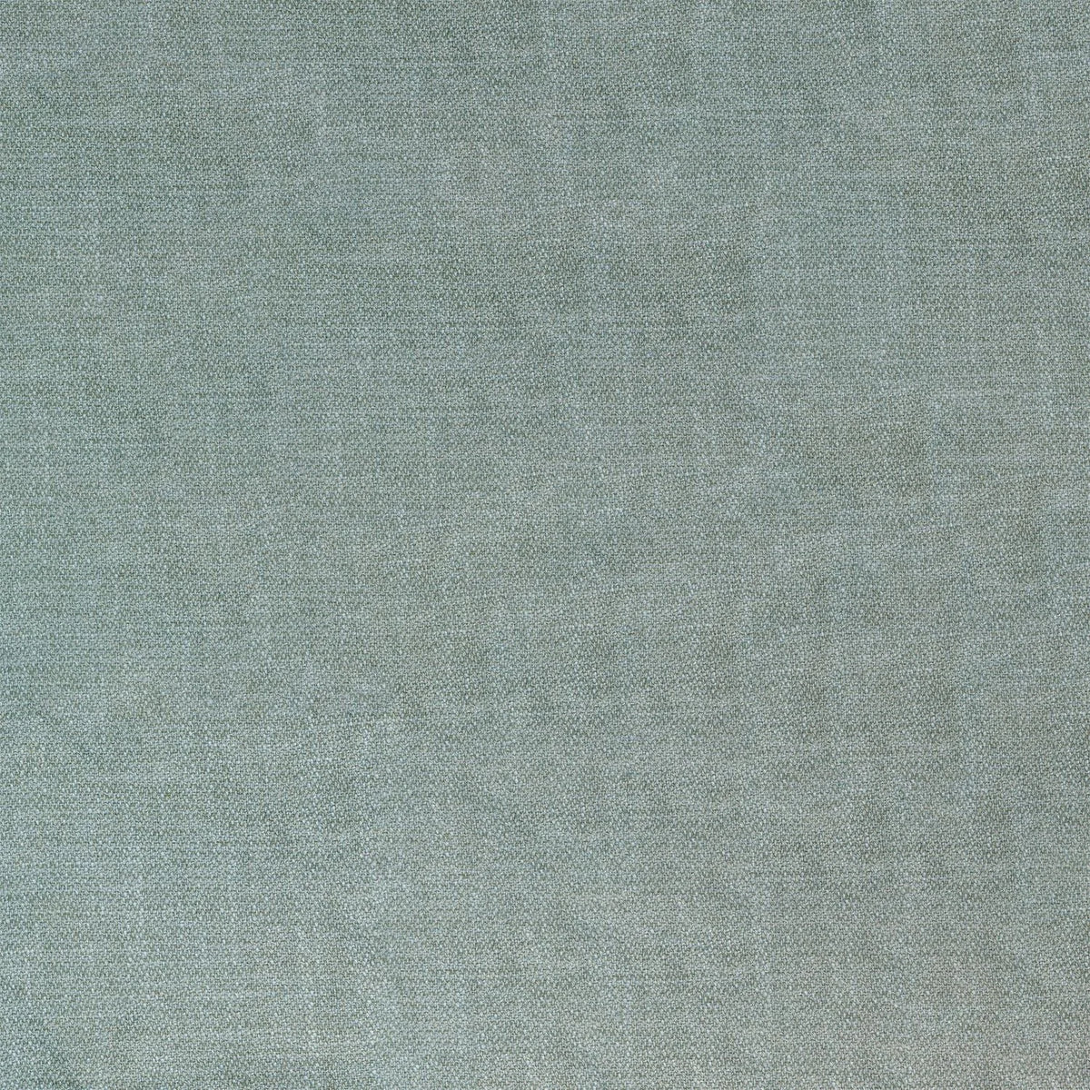 Casamance Cosmo fabric — Celadon