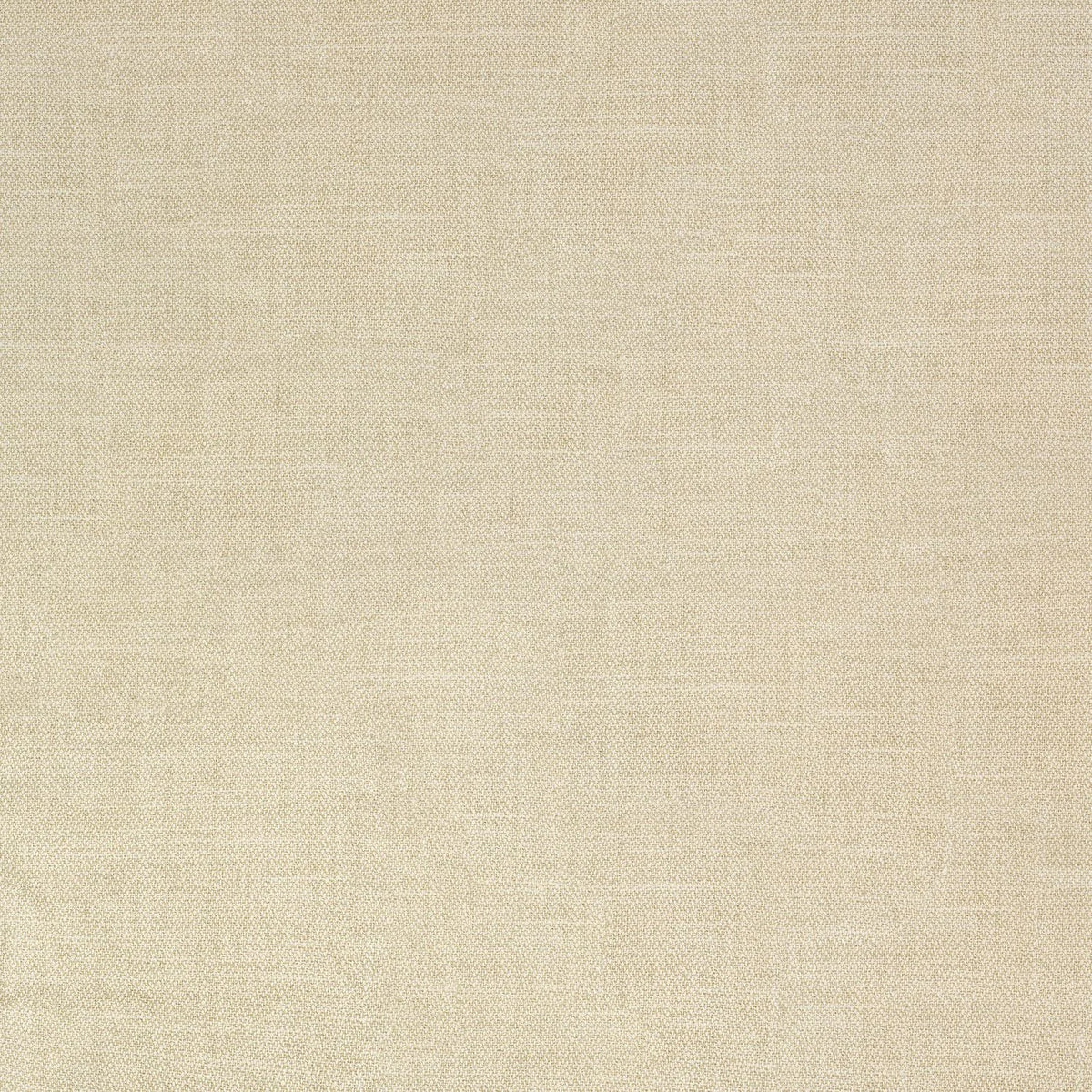Casamance Cosmo fabric — Sable