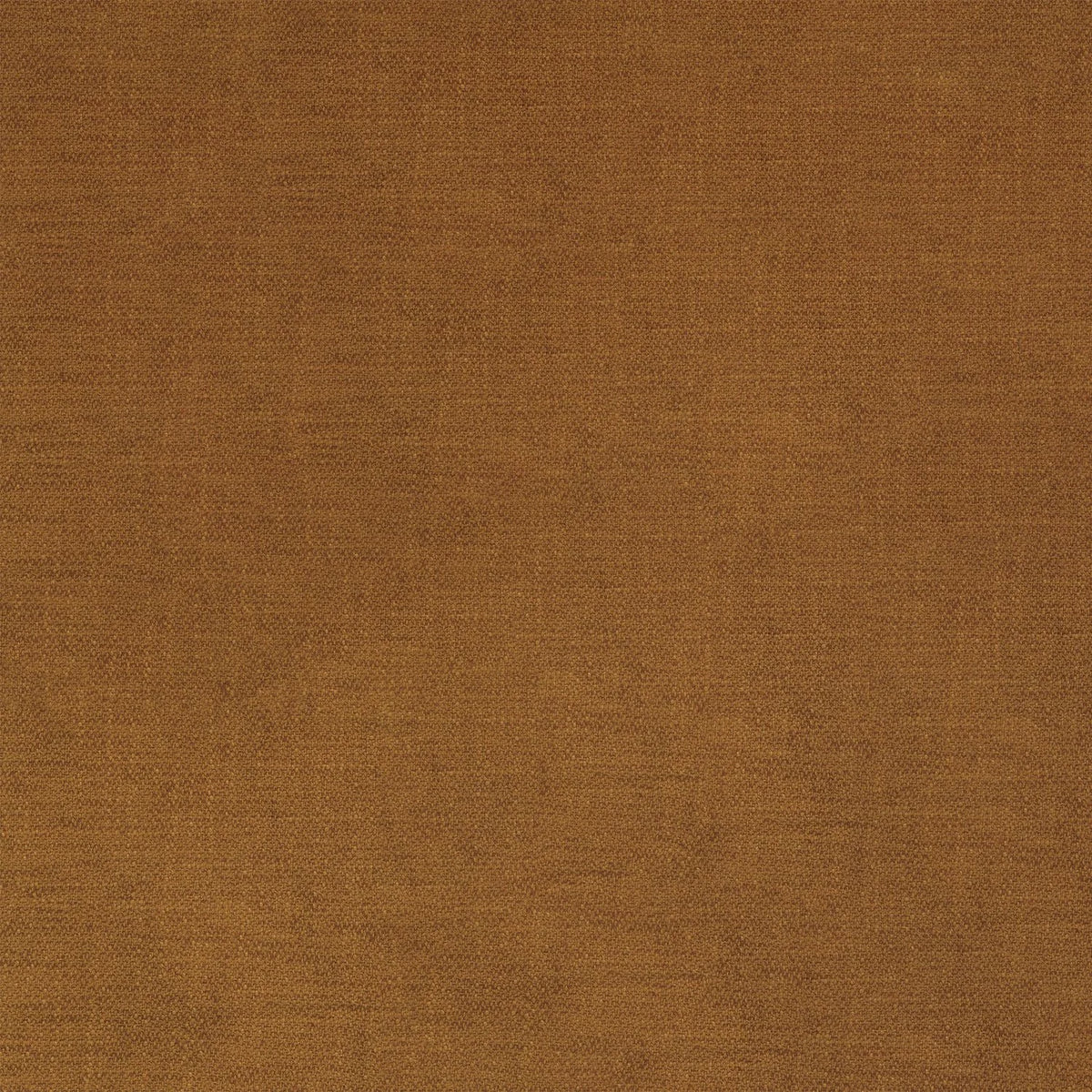 Casamance Cosmo fabric — Camel