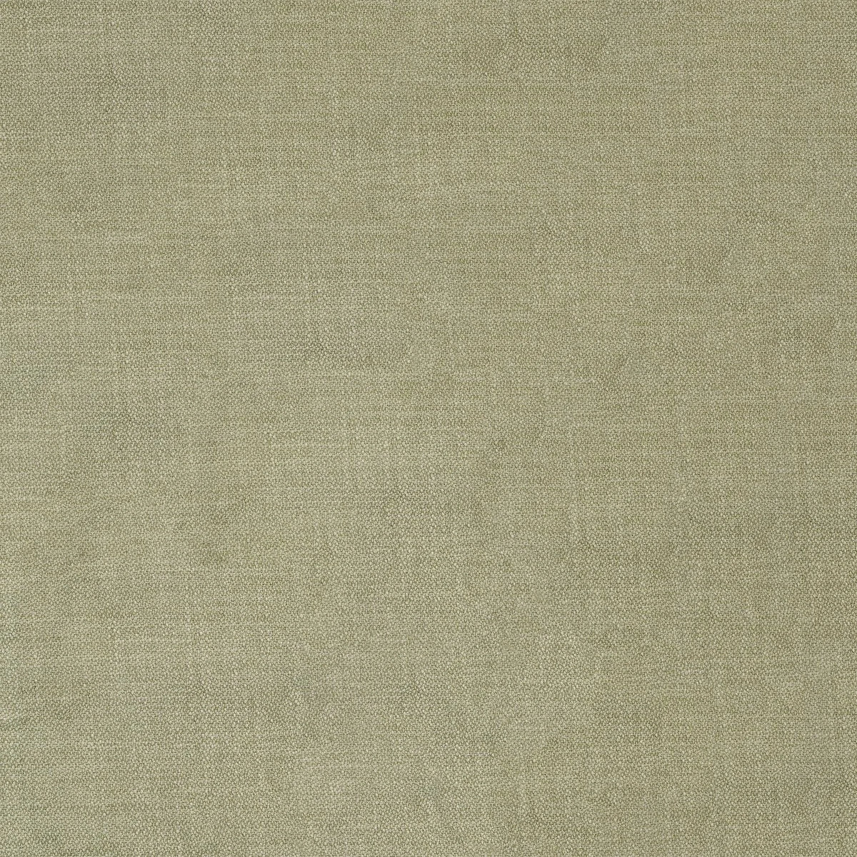 Casamance Cosmo fabric — Amande