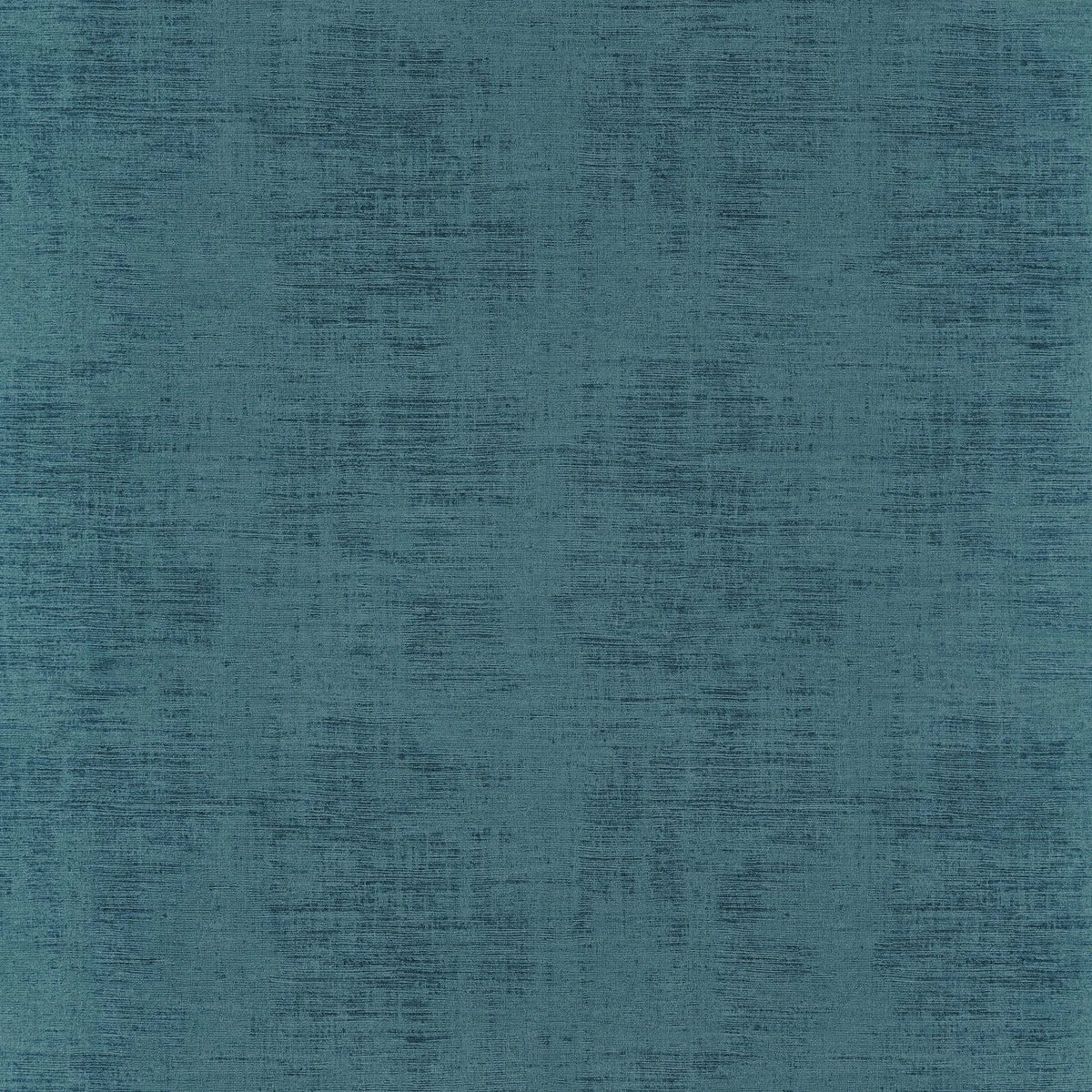 Casamance Velona wallcovering — Bleu 3