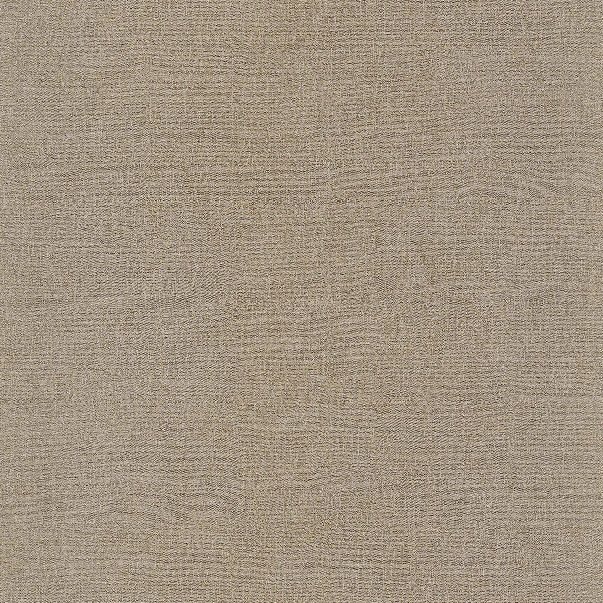 Casamance Rhodium wallpaper — Grege