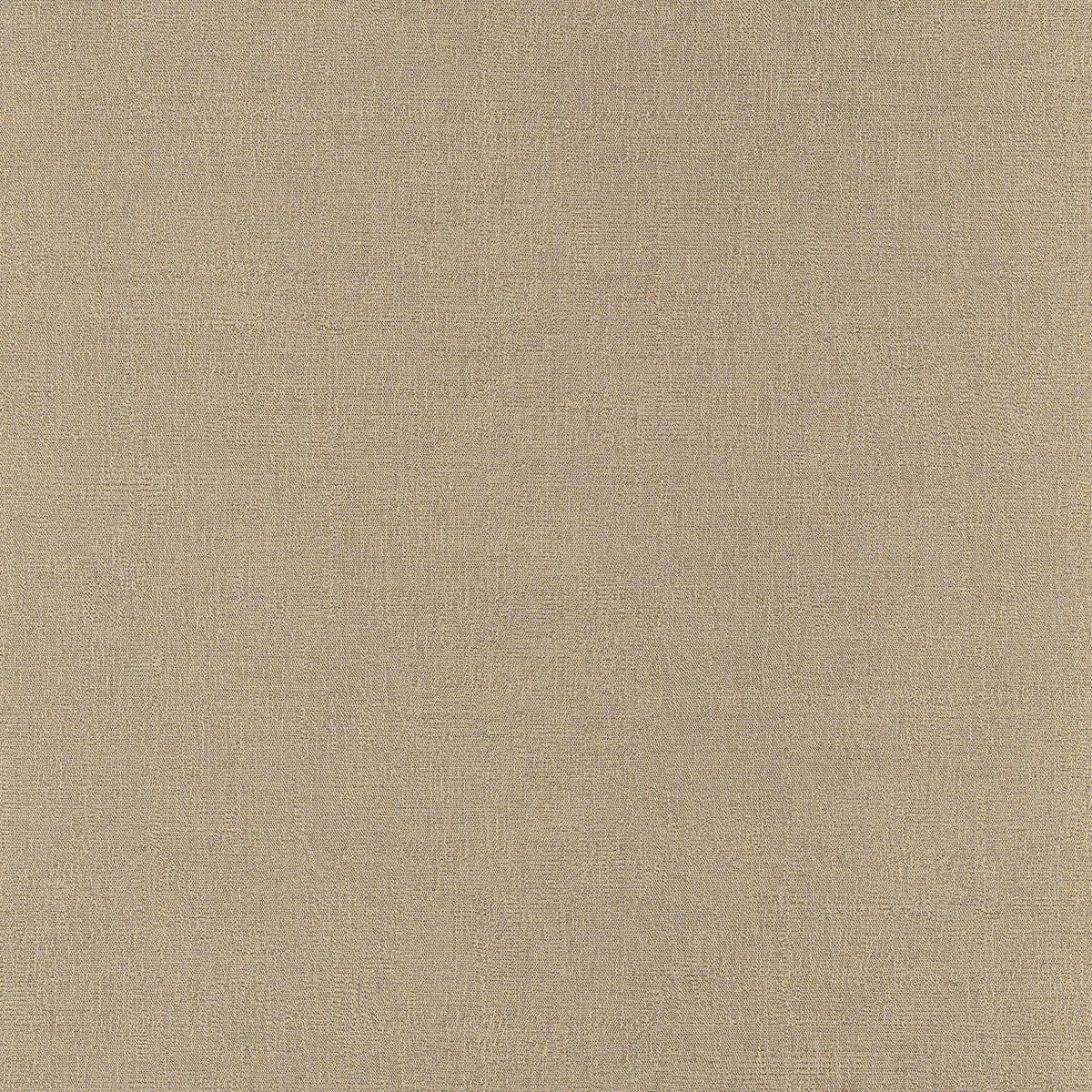 Casamance Rhodium wallpaper — Sable