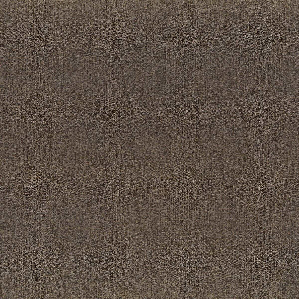 Casamance Rhodium wallpaper — Noir