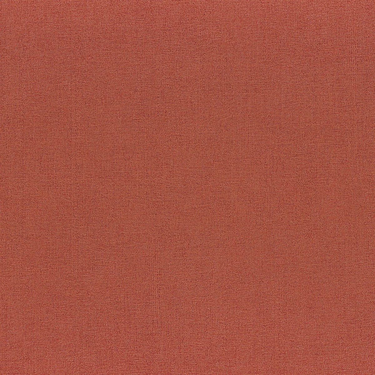 Casamance Rhodium wallpaper — Garance