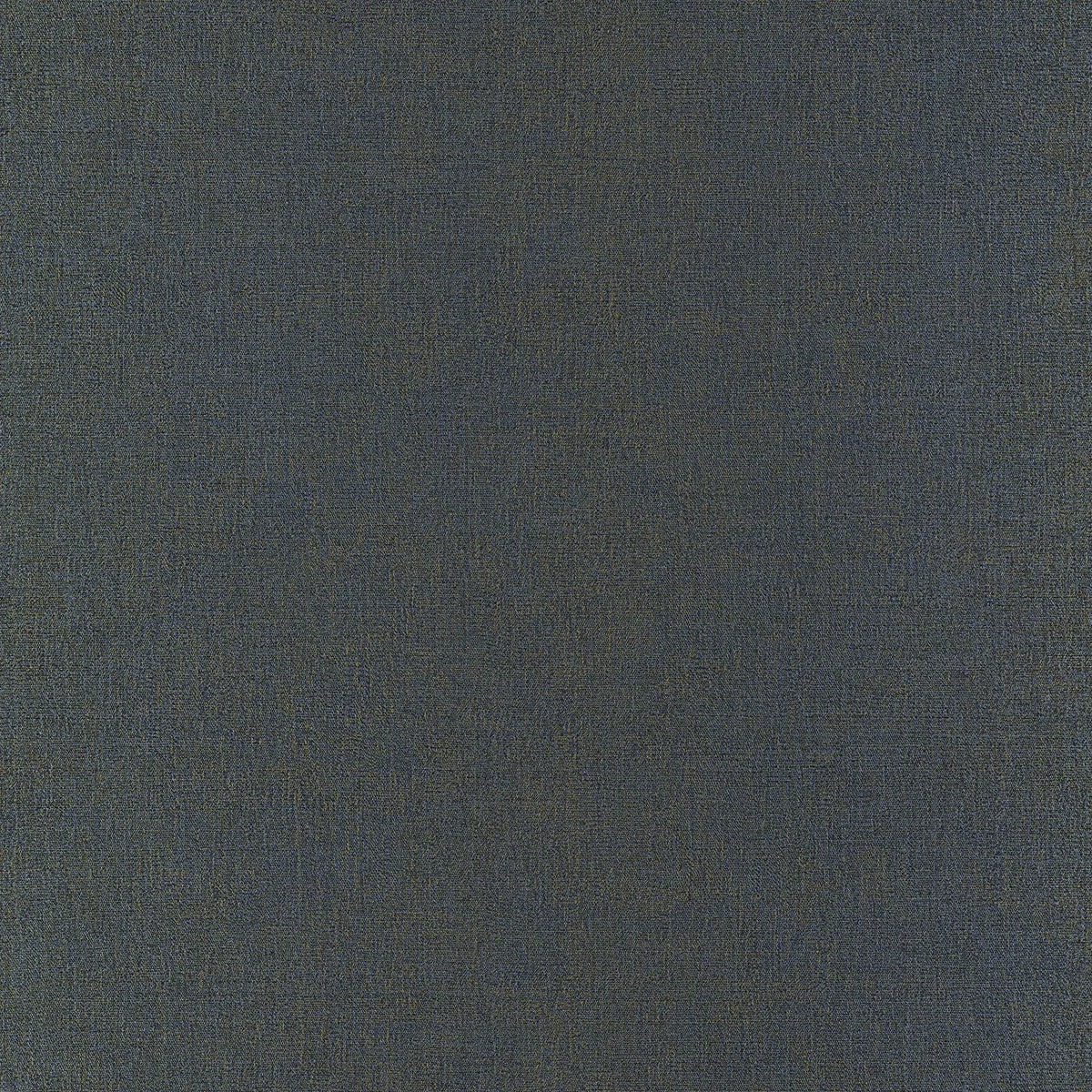 Casamance Rhodium wallpaper — Marine