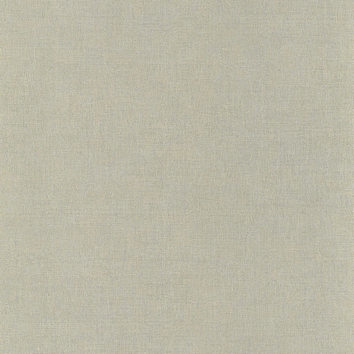 Casamance Rhodium wallpaper — Opaline