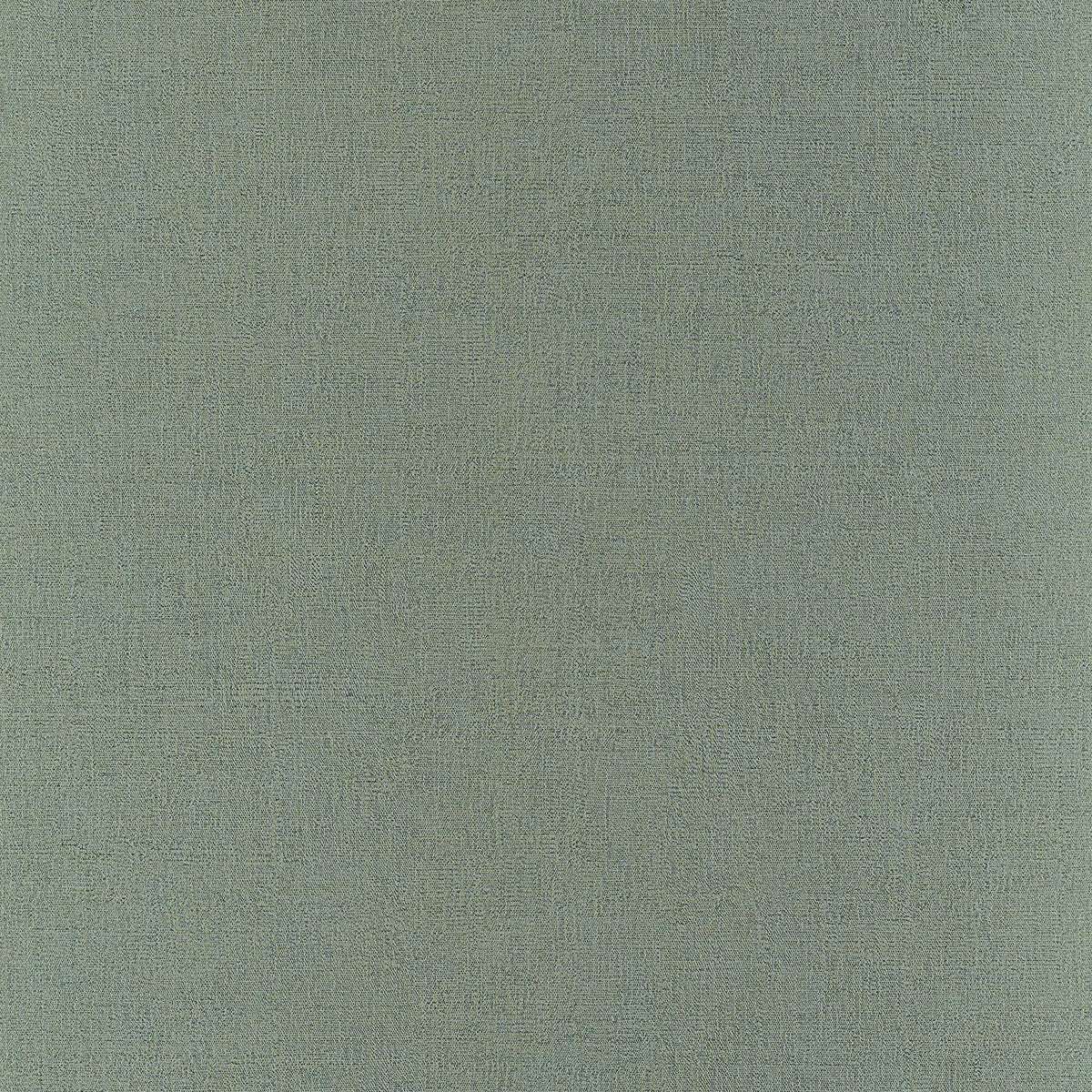 Casamance Rhodium wallpaper — Vert D Eau