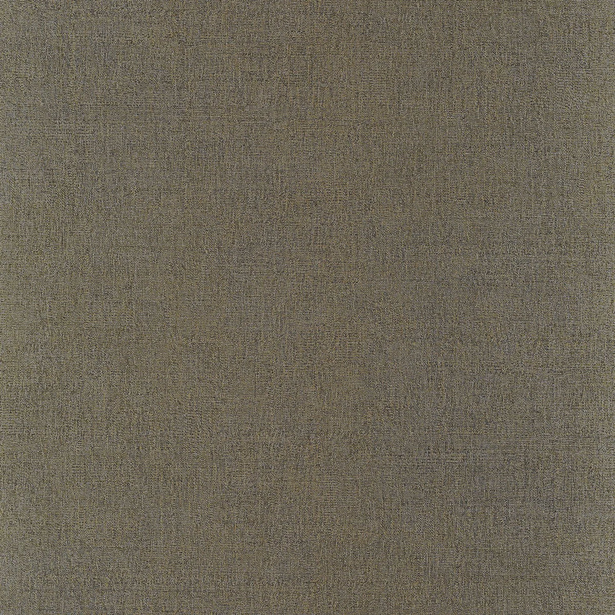 Casamance Rhodium wallpaper — Acier