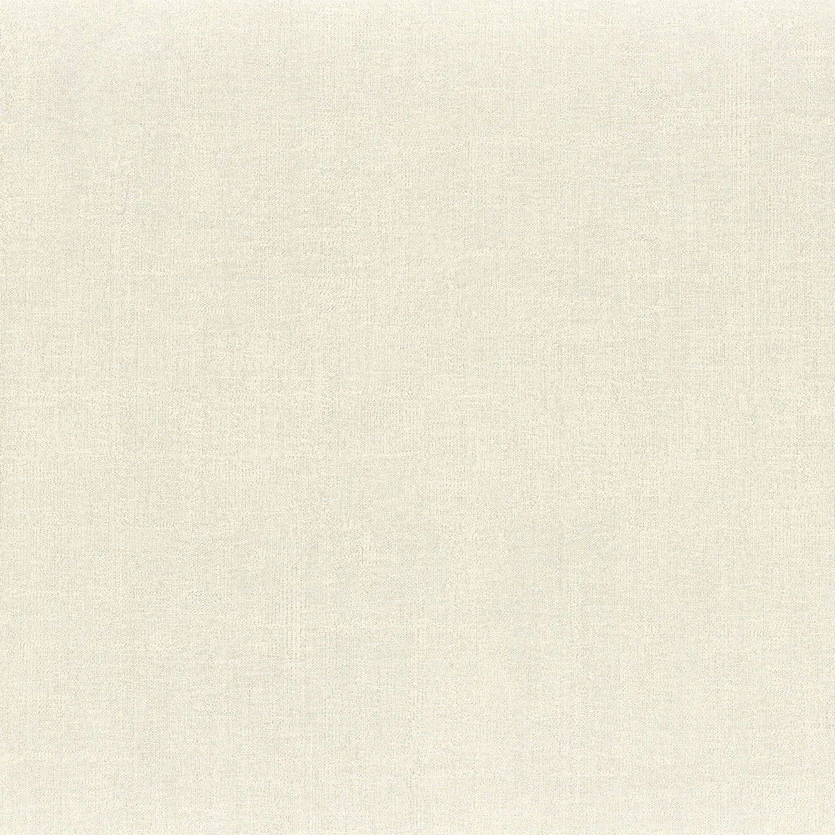 Casamance Rhodium wallpaper — Ivoire