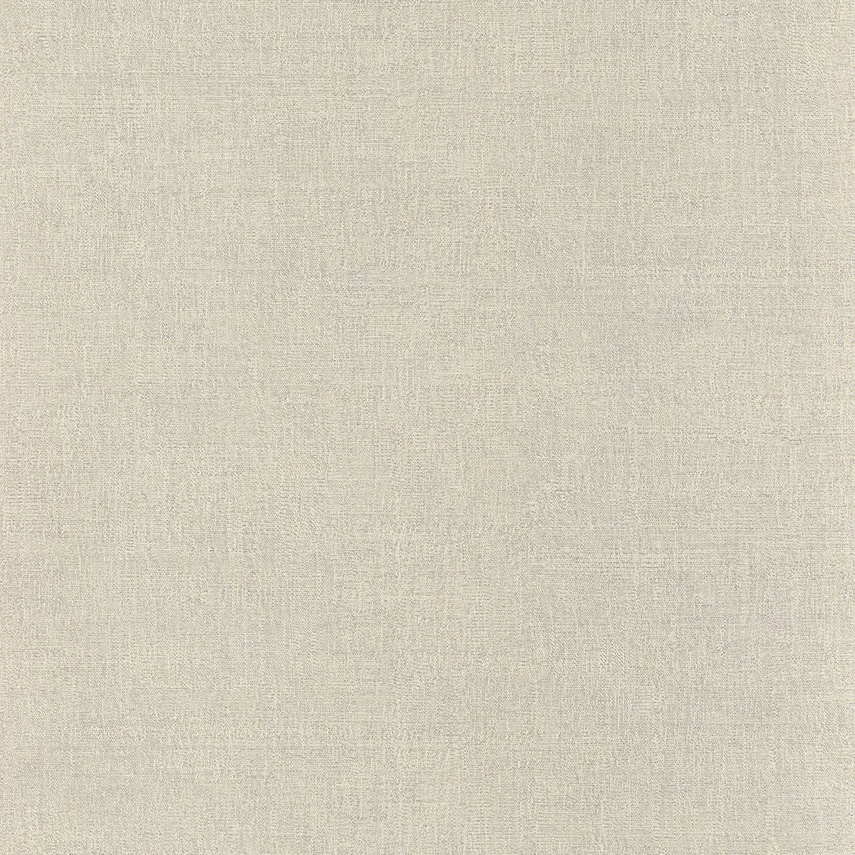 Casamance Rhodium wallpaper — Perle